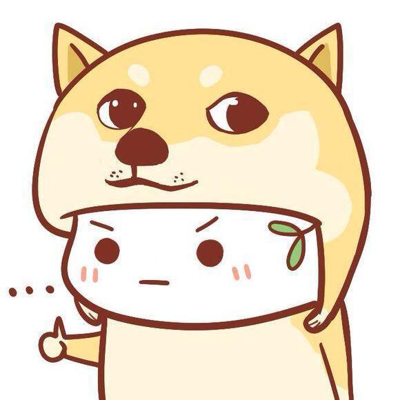 快手业务平台24小时点赞服务 - 微博评论业务下单链接-九四云商城